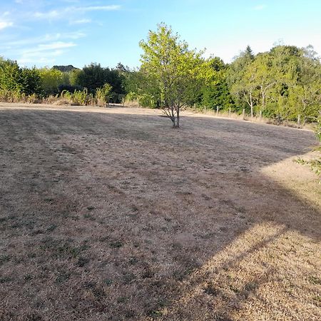 La Cantiniere Fougerolles-Saint-Valbert Bagian luar foto